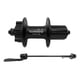 thumbnail image 1 of Maza Trasera Shimano Fh-m475 8/9/10v., 1 of 2
