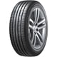 thumbnail image 1 of Neumático 235/55r20 Hankook Ventus S1 Evo 3 Suv K127a 105w, 1 of 1