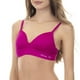 thumbnail image 1 of Bralette Copa C De Encaje Sin Arco, 1 of 3