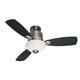 thumbnail image 4 of HUNTER VENTILADOR TECHO 48 PULGADAS KOHALA BAY, 4 of 11