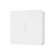 thumbnail image 2 of Sensor Temperatura y Humedad SNZB-02 Sonoff, 2 of 4