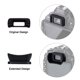 thumbnail image 2 of Kit de visores JJC para Nikon D780 D750 D610 D3500, 2 of 7