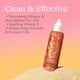 thumbnail image 4 of Protector solar Kopari Sun Shield Body Glow SPF 45 150 ml, 4 of 6