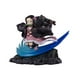 thumbnail image 2 of Kamado Nezuko Demon Slayer TAMASHII NATIONS Figuarts Zero, 2 of 2