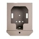 thumbnail image 1 of Caja de Seguridad Bushnell Cellular Color Arena Acero Duradero, 1 of 2