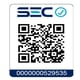 thumbnail image 5 of Smartphone Spark 30c 128 GB 4G Negro, 5 of 7