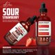 thumbnail image 3 of Suplemento Alex Jones Ultra Methylene Red 120 ml grado USP, 3 of 9
