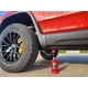 thumbnail image 5 of Kit adaptador Magnetic Jack Puck para Rivian R1T y R1S (rojo), 5 of 9