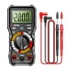 thumbnail image 1 of Detector De Probador De Resistencia Digital Para Prueba De Batería Automotriz, 1 of 5