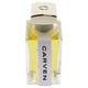 thumbnail image 2 of Sevilla De Para - Edp Spray, 2 of 4