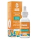 thumbnail image 1 of Serum Almond Clear Level 1, limpiador facial y corporal para acné, 30 ml, 1 of 6