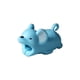 thumbnail image 2 of Protector De Cable Animalito/ Ratón, 2 of 4