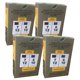 thumbnail image 2 of Juego de mesa Math Magic Fraction War – Pack de 4, 2 of 6