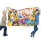 thumbnail image 2 of Madonna Bandera impresa con temática, regalo perfecto para fanáticos, amigos y familiares, y adecuada para actividades al aire libre e interiores, decoraciones de fiesta.150cm×240cm, 2 of 6