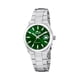 thumbnail image 1 of Reloj 18996/3 Lotus Verde Hombre Automático, 1 of 5