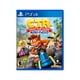 thumbnail image 1 of Crash Team Racing - Nitro Fueled Playstation 4, 1 of 3