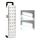 thumbnail image 1 of Lámpara LED Portátil Recargable 30W para Emergencias, 1 of 3