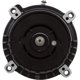 thumbnail image 4 of Motor de repuesto Century Electric UST1152 de 1,5 HP actualizado, 4 of 5