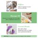 thumbnail image 3 of Aceite Esencial de Albahaca Handcraft Blends 118 ml Puro, 3 of 5