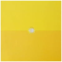 Hitway Music - Gustavo Cerati | Amor Amarillo (2Lp) | Vinilo