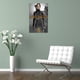 thumbnail image 5 of Los Juegos del Hambre Cuadro decorativo colgante - Arte de pared - Póster enmarcado - Decoración de pared - Regalos para familia, amigos y aficionados 20*30 cm, 5 of 6