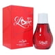 thumbnail image 1 of Instyle Red Love 100 ml EDP Mujer, 1 of 3