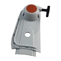 Ioensy - Conjunto De Arranque De Retroceso De Repuesto Para Motosierra Ts800