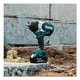 thumbnail image 3 of Llave De Impacto Xwt08t Lxt 18v 5ah, 3 of 3