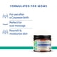 thumbnail image 2 of Crema orgánica para cesárea Cream Motherlove 30 ml, 2 of 7
