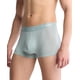 thumbnail image 3 of Trunk Calvin Klein para hombre, ultrafludo, moderno, modal, 3 of 4