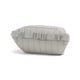 thumbnail image 2 of Riñonera Berkeley Stone de The North Face, 2 of 6