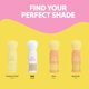 thumbnail image 2 of Protector Solar SOL BRUSH SPF 50 Polvo Mineral en Brocha, 2 of 9