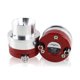 thumbnail image 2 of Súper Tweeters Skar Audio VX1-ST 1, 2 of 4