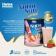 thumbnail image 2 of Nutrasure Cahmb Frutilla X850g, 2 of 2