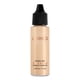 thumbnail image 1 of Base de maquillaje Airbrush Luminess Air Silk 4 en 1, tono 040, 15 ml, 1 of 7