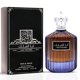 thumbnail image 1 of Perfume Ard al Zaafaran I Am the King, Perfume, 100 ml, 1 of 1