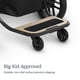 thumbnail image 4 of Tabla de paseo en piggyBack UPPAbaby para cochecitos Vista, 4 of 6