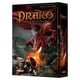thumbnail image 1 of Juego de mesa Rebel Studio Rebel Drako: Dragones y Enanos, 1 of 1