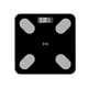 thumbnail image 2 of Balanza Pesa Personal Inteligente Bluetooth, 2 of 2