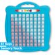 thumbnail image 5 of Teclado educativo de matemáticas Small World Toys de sumas y restas, 5 of 5