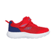 thumbnail image 1 of ZAPATILLAS URBANAS SKECHERS DYNA-LITE BEBÉS | 405085N-RED - Talla 20 CL / 5 US / 11 CM, 1 of 6