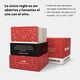 thumbnail image 3 of Juego de cartas BestSelf Nuestra Intimidad Spanish Intimacy Deck, 3 of 8