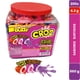 thumbnail image 1 of Chicles Buzzy Croc 200 Un, Sin Gluten, 1 of 2