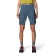 thumbnail image 1 of Bermudas Mountain Hardwear Dynama de Cintura Alta para Mujer, 1 of 5
