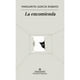 thumbnail image 1 of Libro La Encomienda, 1 of 2