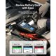 thumbnail image 5 of Probador de sistemas de batería TOPDON USA Batería de 12 V/24 V 12 V, 5 of 9