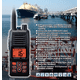 thumbnail image 1 of Standard Horizon HX-400IS Rádio Portátil VHF Marítimo Intrínseco Seguro, 1 of 5