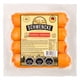 thumbnail image 1 of Gordas Sureñas 4 Un, 360 g, 1 of 2