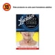 thumbnail image 1 of Cigarillos Lucky Strike Purple Wild Xtend, 1 Cajetilla 20 Un, 1 of 1