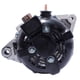 thumbnail image 3 of Alternador 100 amp toyota rav4 2.0 2013 2018, 3 of 3